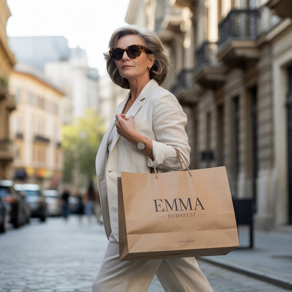 Customer image